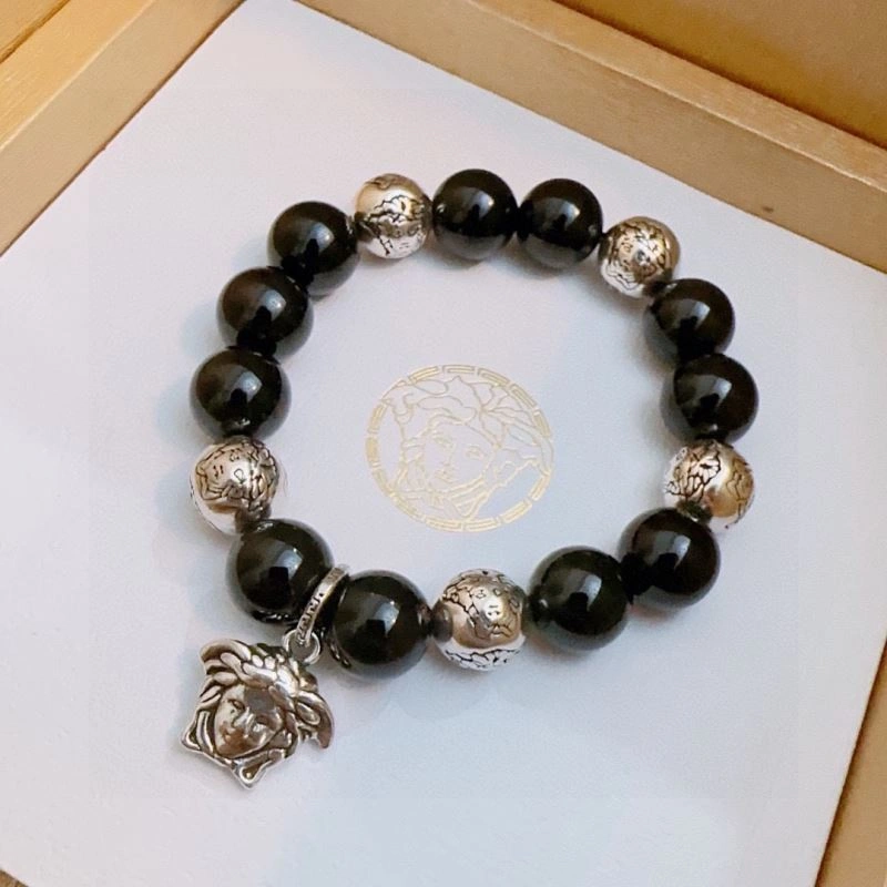 Bold Versace Bracelets 211622