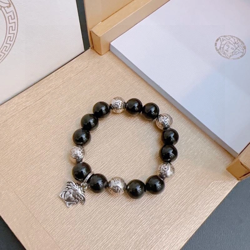 Bold Versace Bracelets 211622