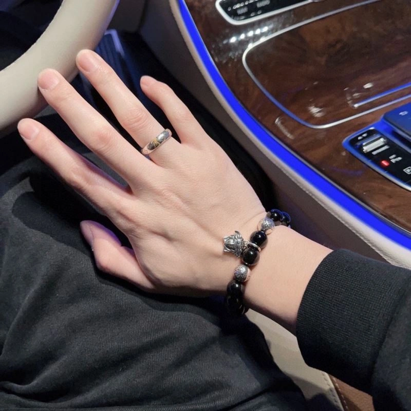 Bold Versace Bracelets 211622
