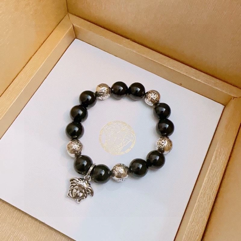 Bold Versace Bracelets 211622