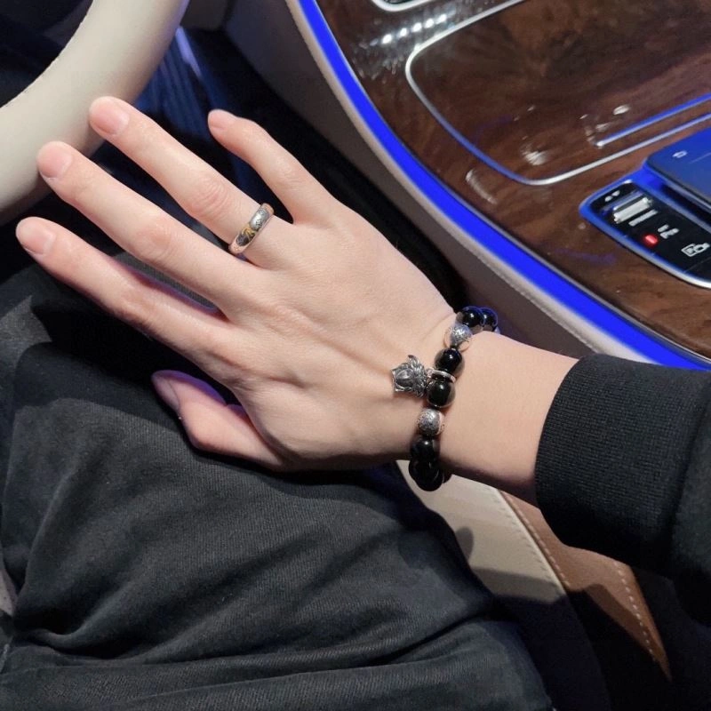 Bold Versace Bracelets 211622
