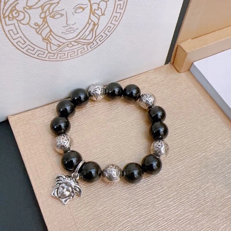 Bold Versace Bracelets 211622