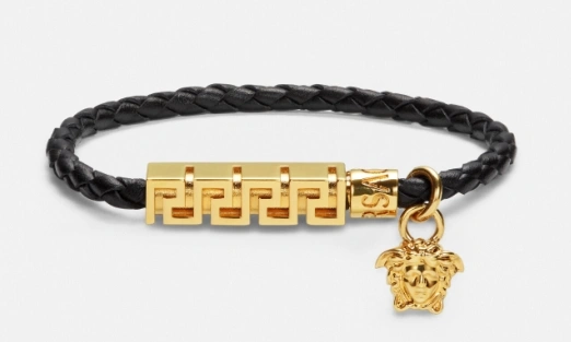 BestValue Versace Bracelets 211619