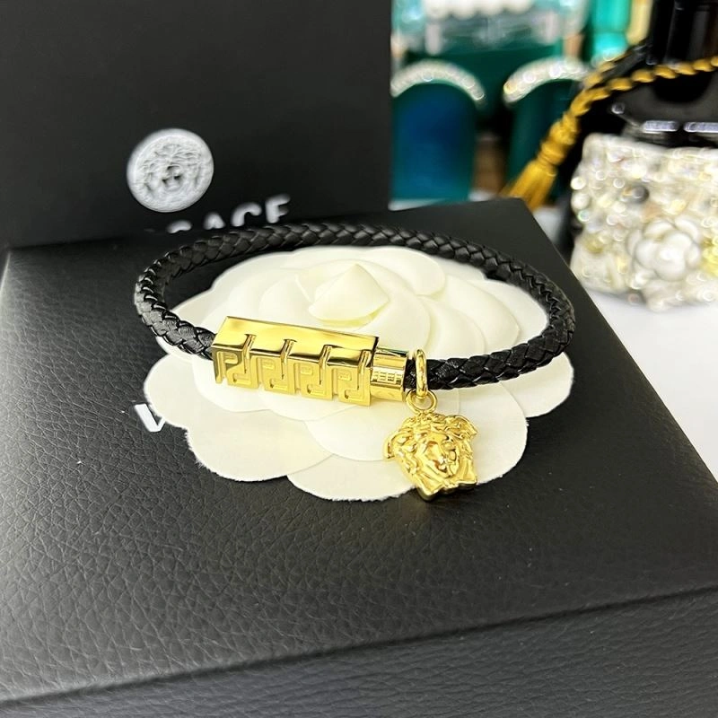 BestValue Versace Bracelets 211619