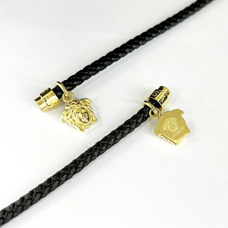 BestValue Versace Bracelets 211619