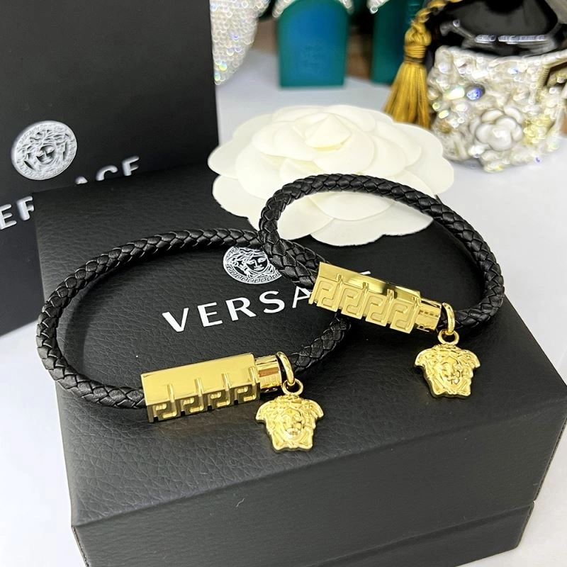 BestValue Versace Bracelets 211619