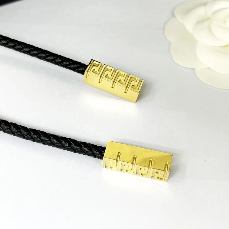 BestValue Versace Bracelets 211619