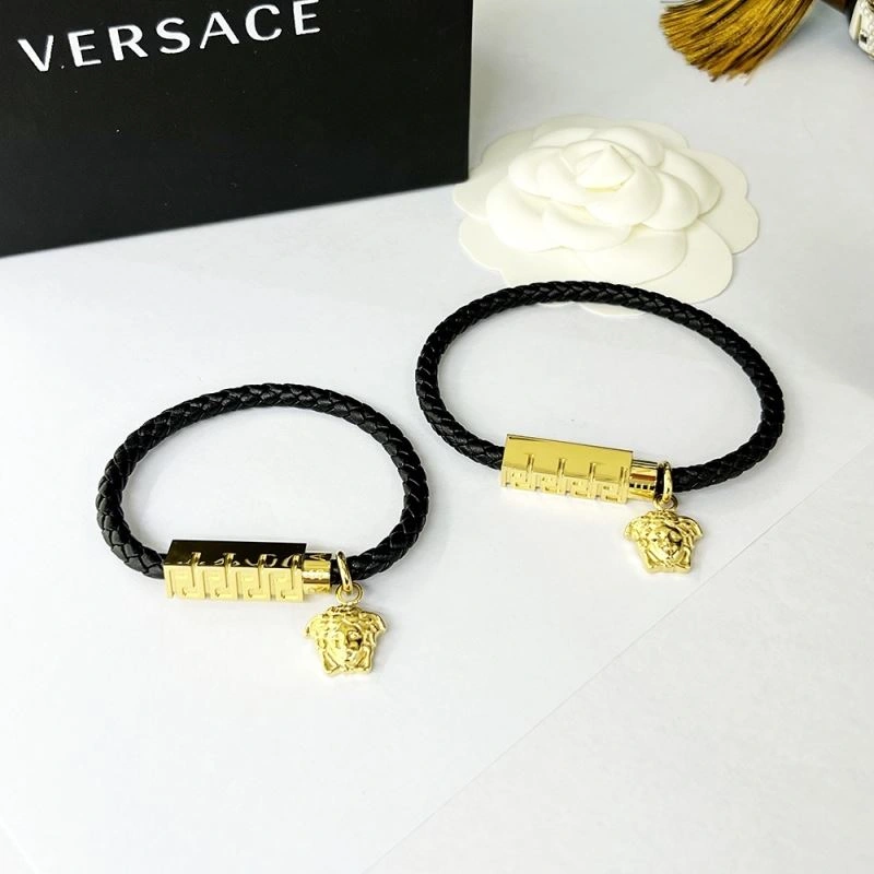 BestValue Versace Bracelets 211619