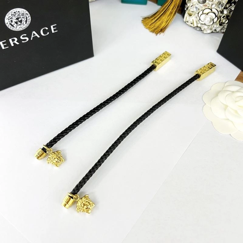 BestValue Versace Bracelets 211619