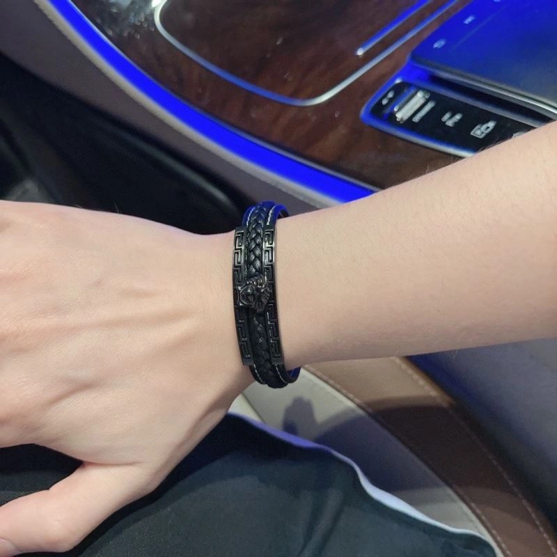 Versace Bracelets Sustainable 211020