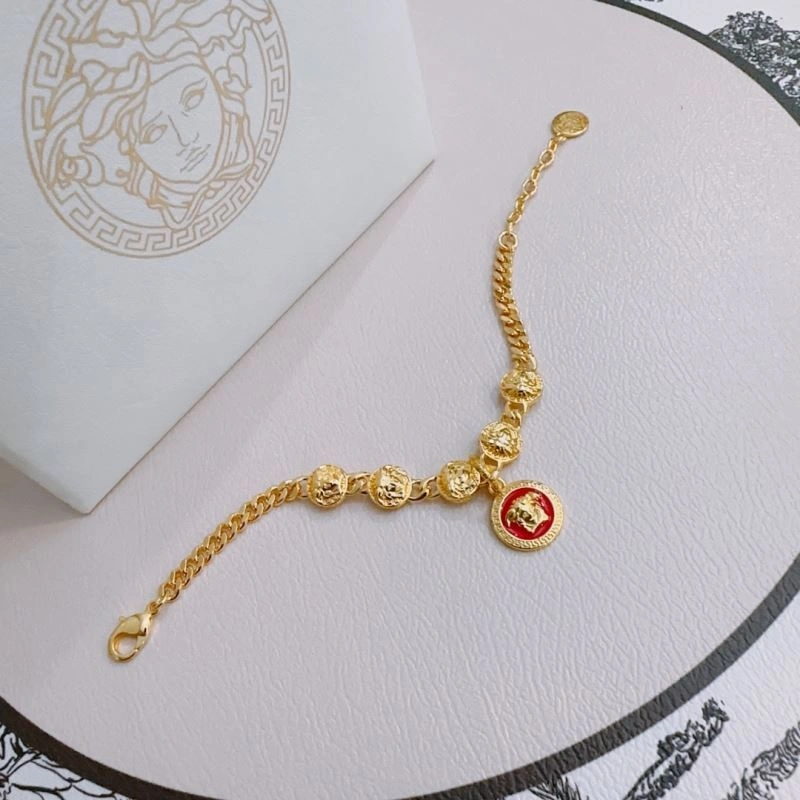 TravelReady Versace Bracelets 211021