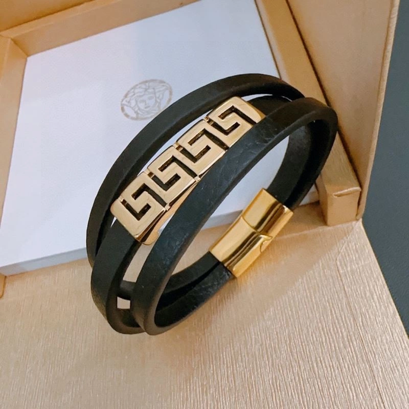 Versace Bracelets GoAnywhere 211121