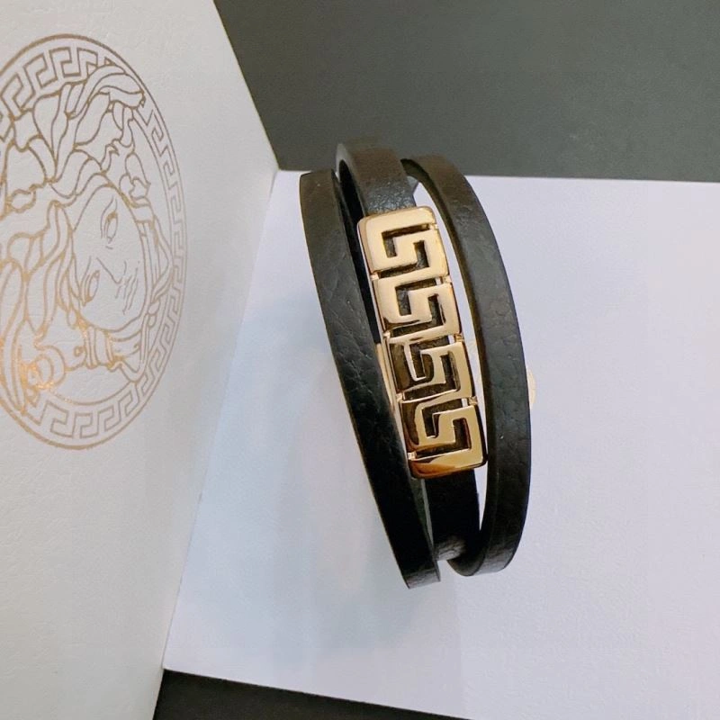 Versace Bracelets GoAnywhere 211121
