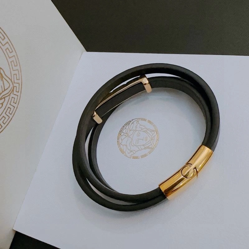 Versace Bracelets GoAnywhere 211121
