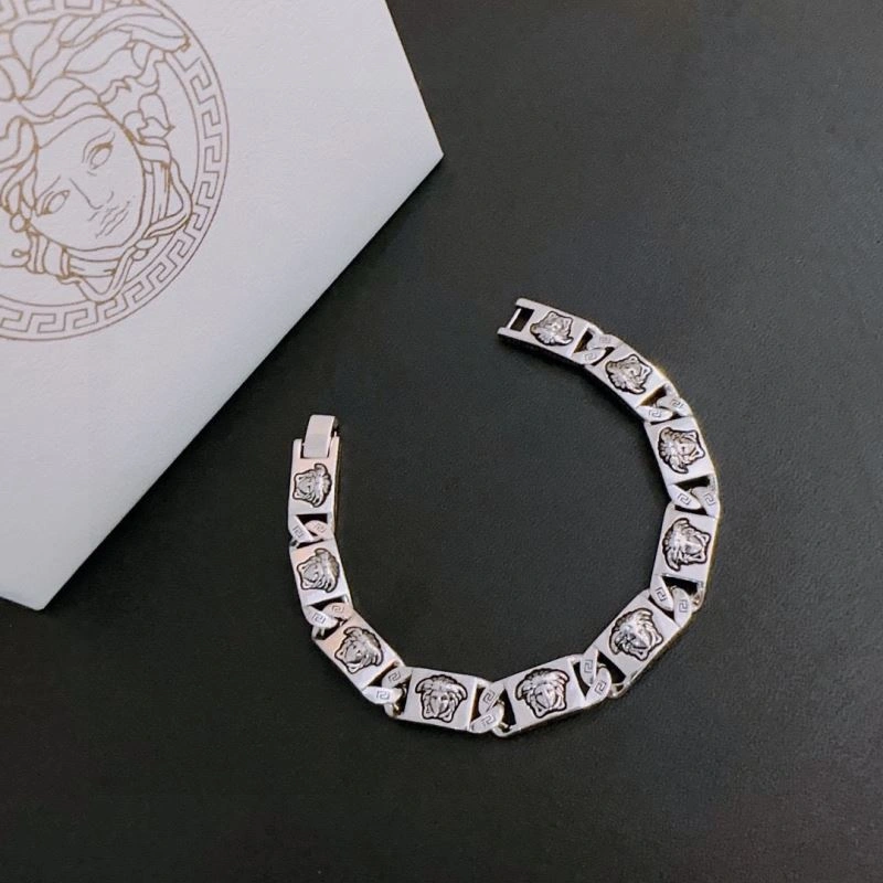 Versace Bracelets StreetReady 211017