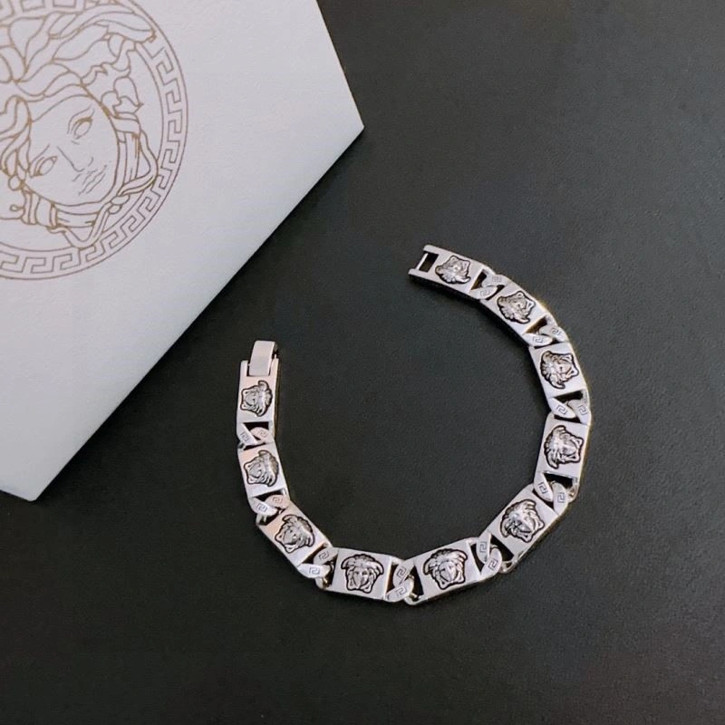 Thermal Versace Bracelets 210384