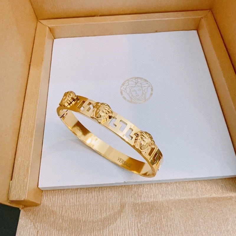 Versace Bracelets SportInspired 210303