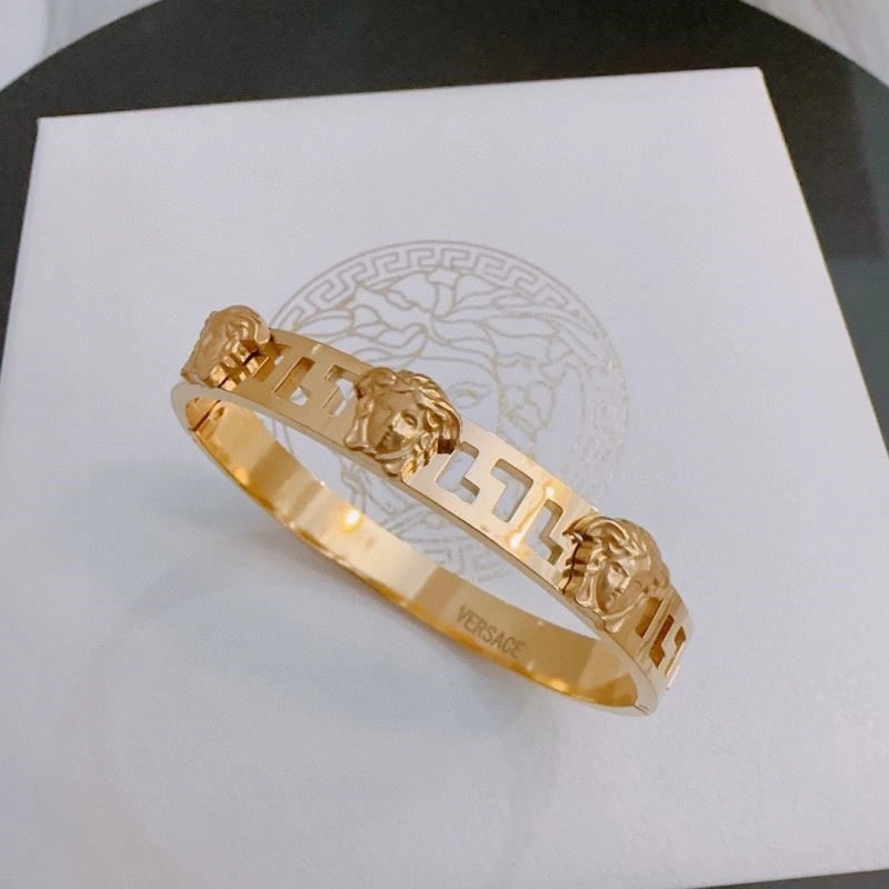 Versace Bracelets SportInspired 210303