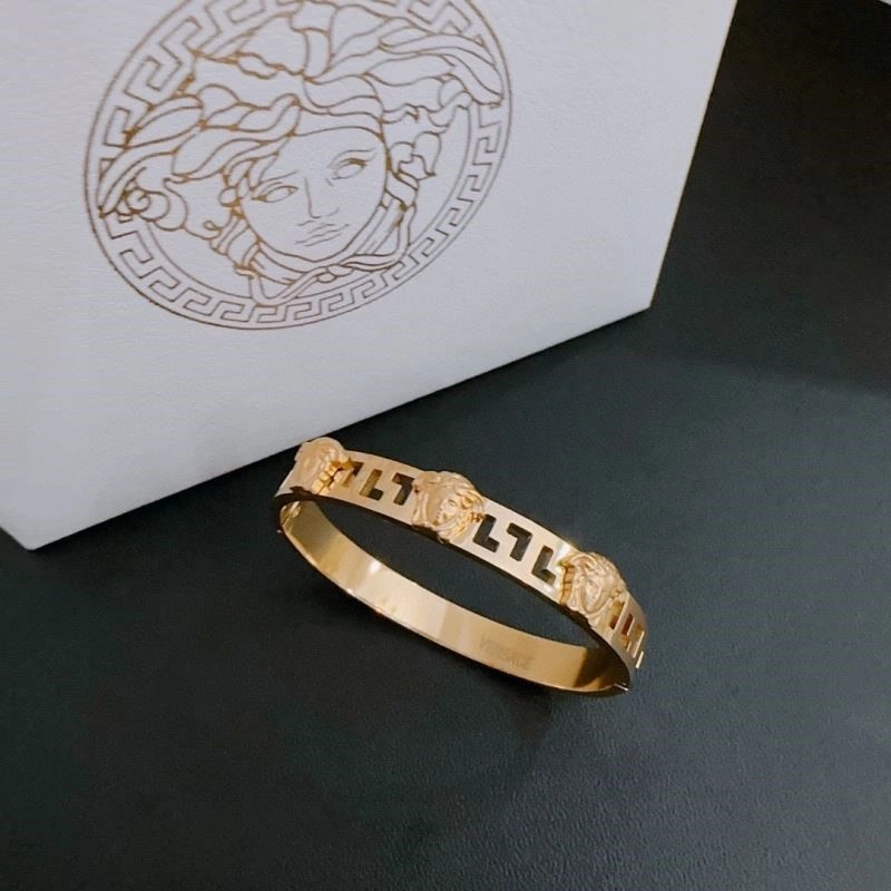 Versace Bracelets SportInspired 210303