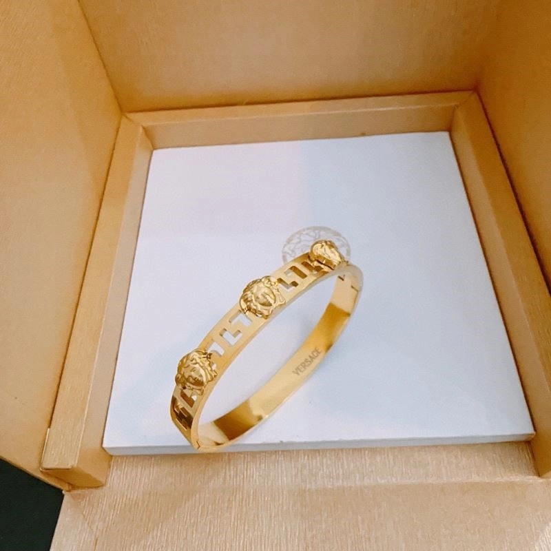 Versace Bracelets SportInspired 210303