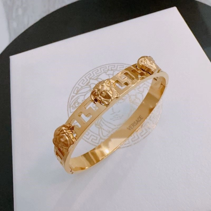 Versace Bracelets SportInspired 210303