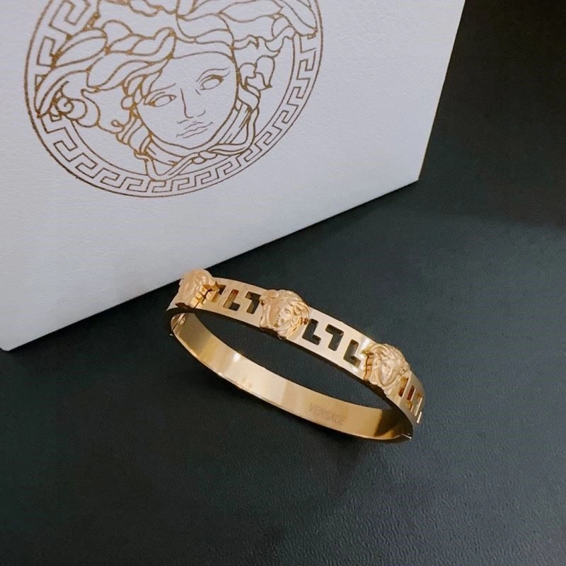 Versace Bracelets SportInspired 210303