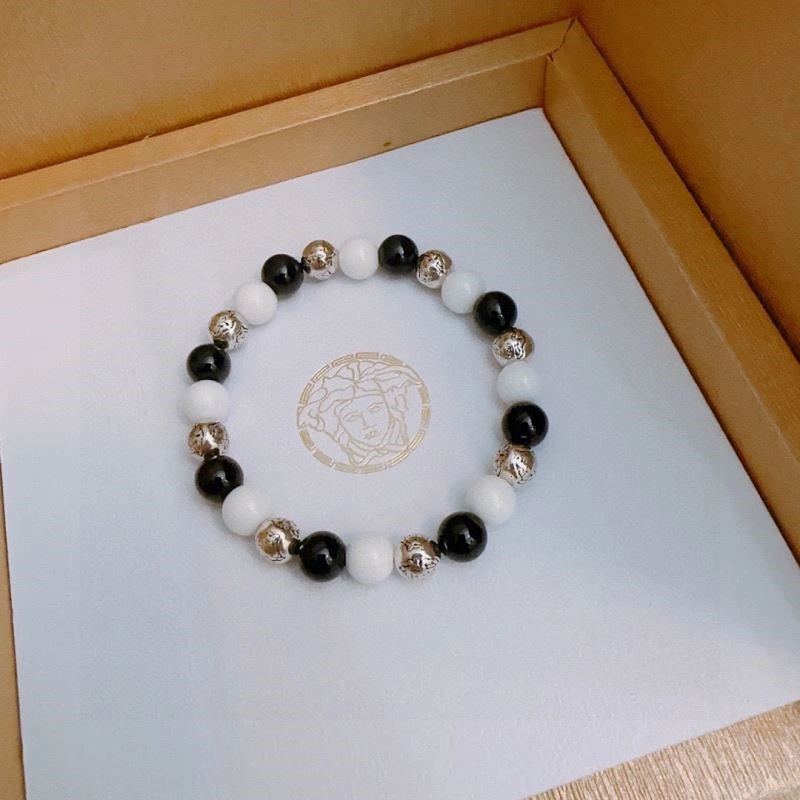 Compact Versace Bracelets 209629