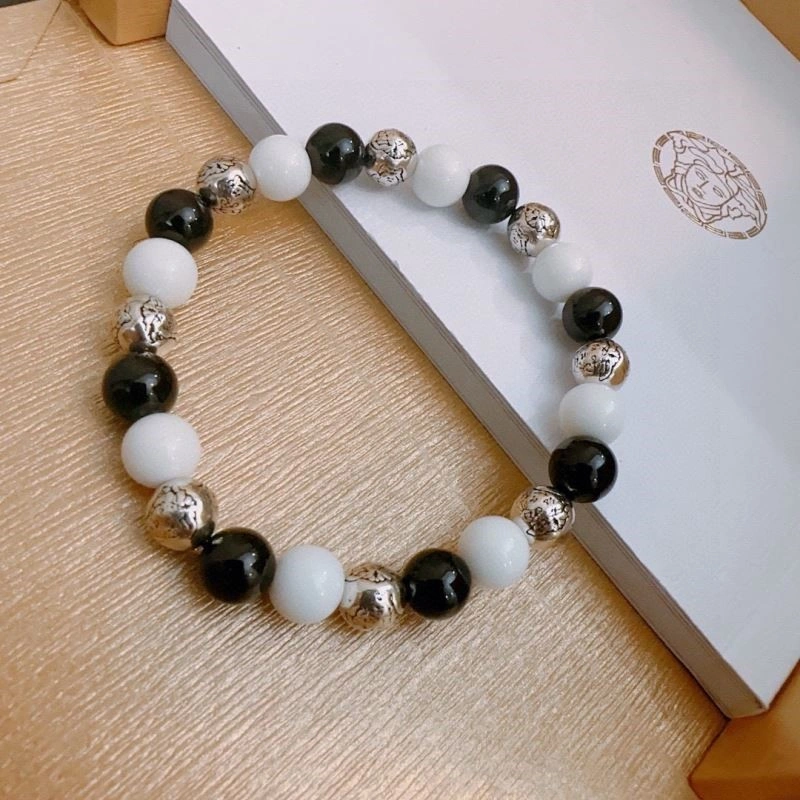Compact Versace Bracelets 209629