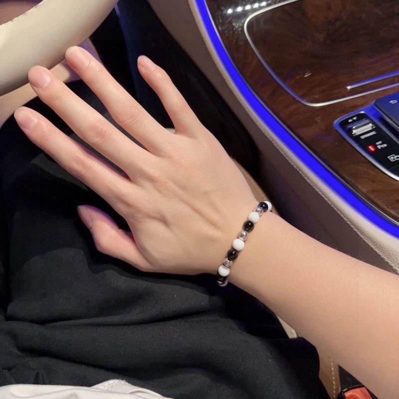 Compact Versace Bracelets 209629