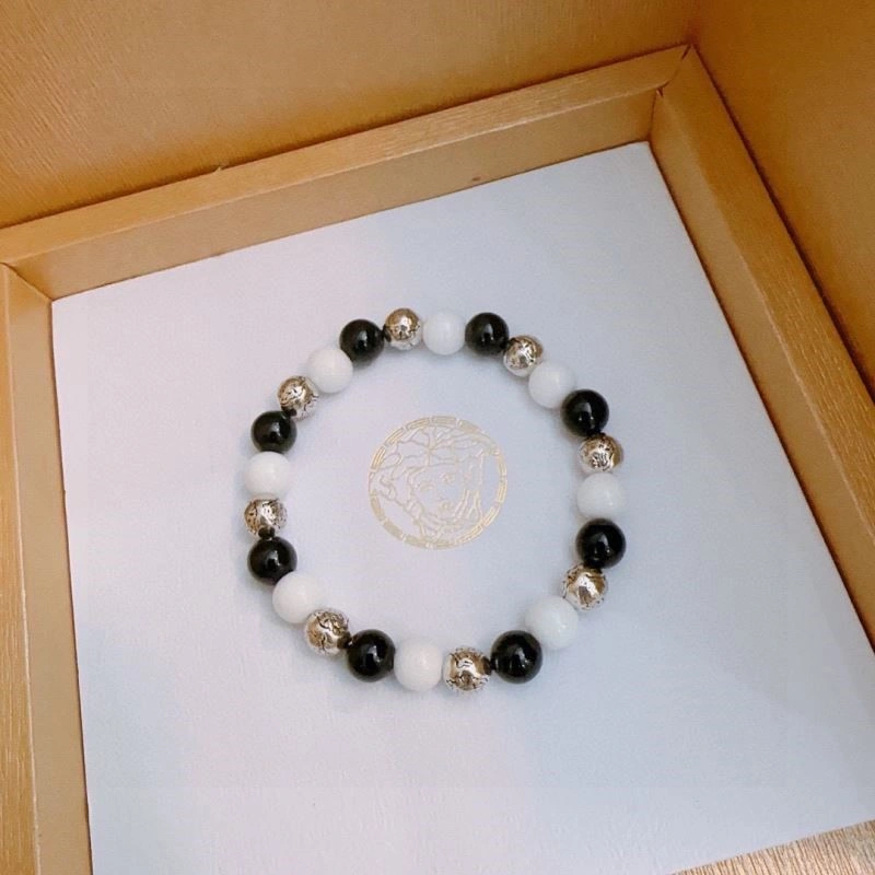 Compact Versace Bracelets 209629