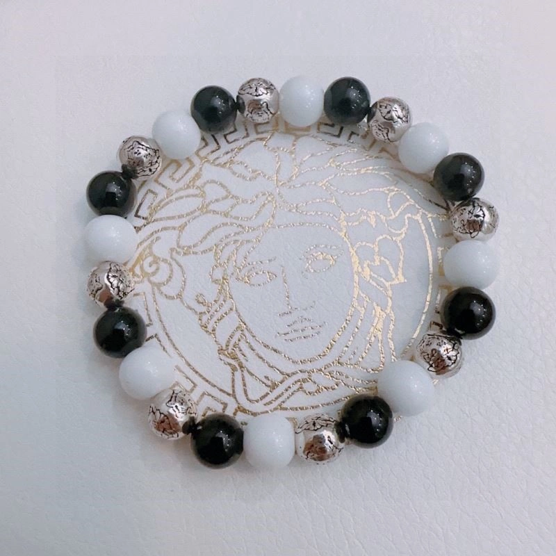 Compact Versace Bracelets 209629