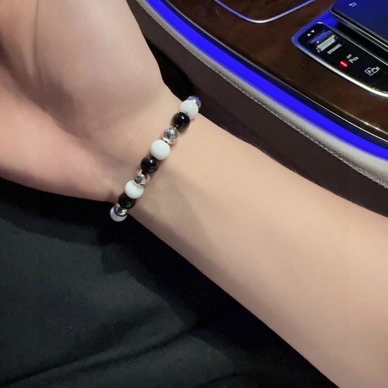 Compact Versace Bracelets 209629