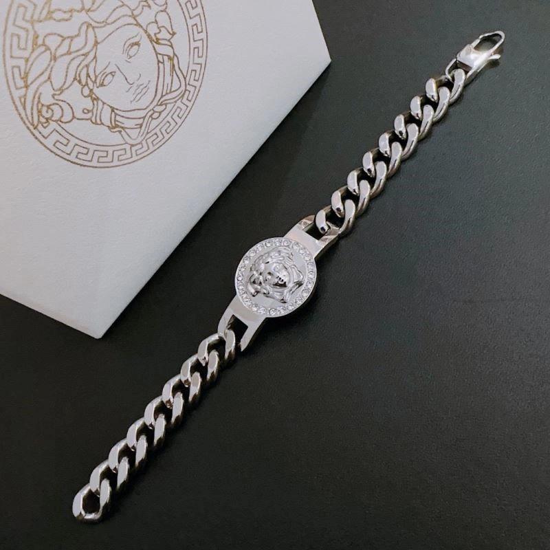 WaterResistant Versace Bracelets 209633