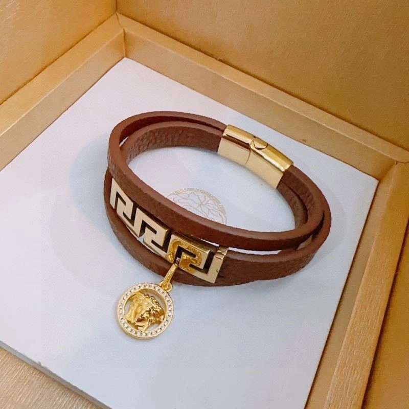 Versace Bracelets TechFriendly 209623