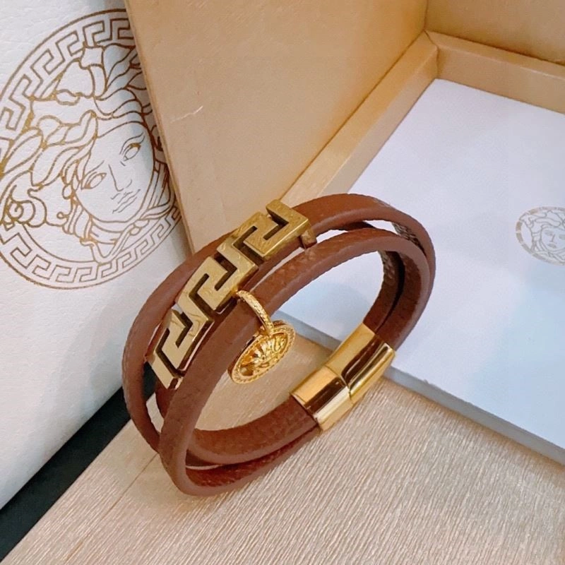 Versace Bracelets TechFriendly 209623