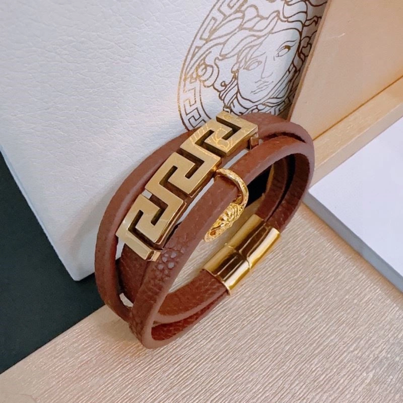 Versace Bracelets TechFriendly 209623