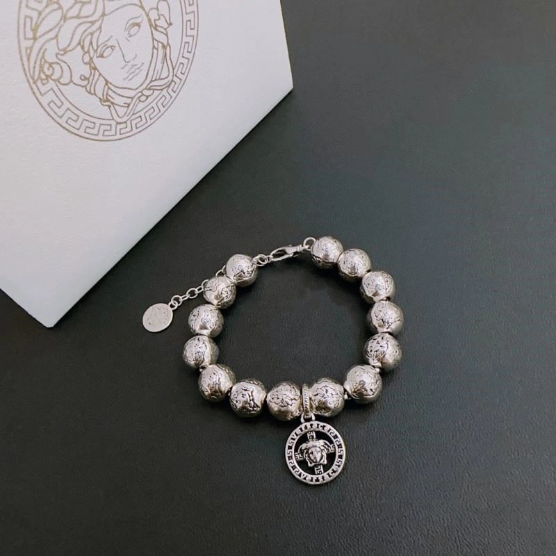 Versace Bracelets HighPerformance 209631