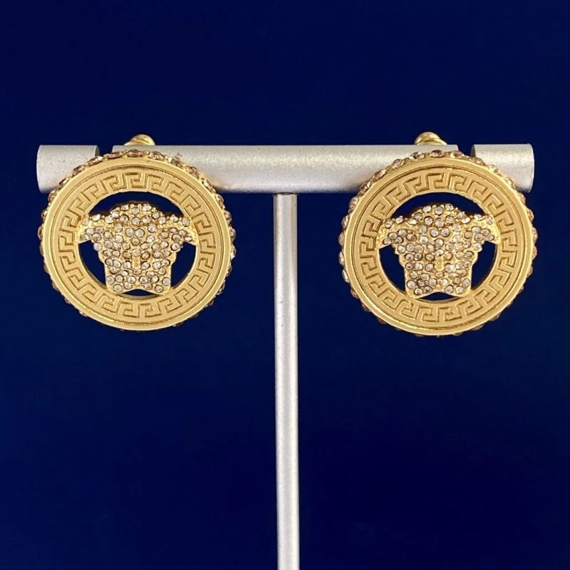 Trendsetting Versace Bracelets 209622