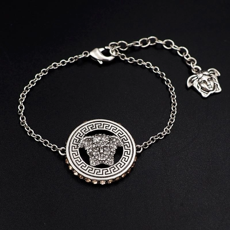 TechFriendly Versace Bracelets 209605