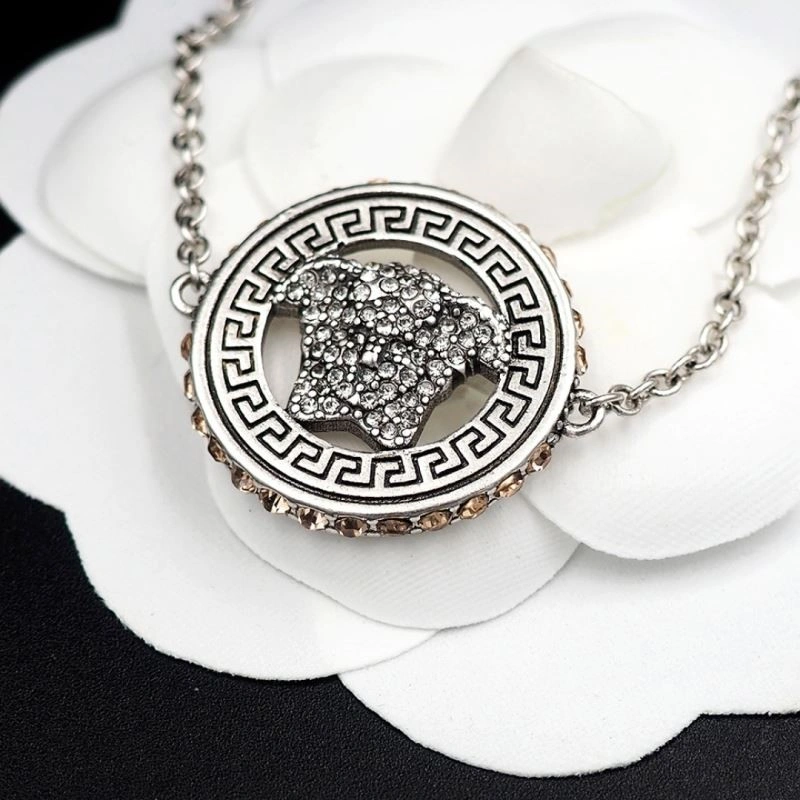 TechFriendly Versace Bracelets 209605