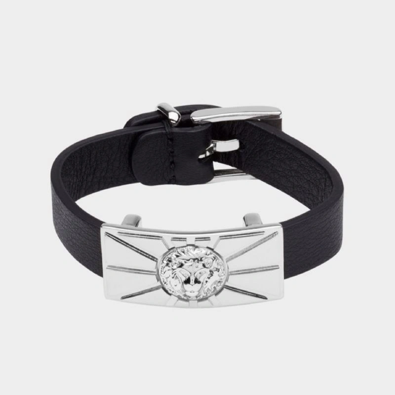 EasyCare Versace Bracelets 209047