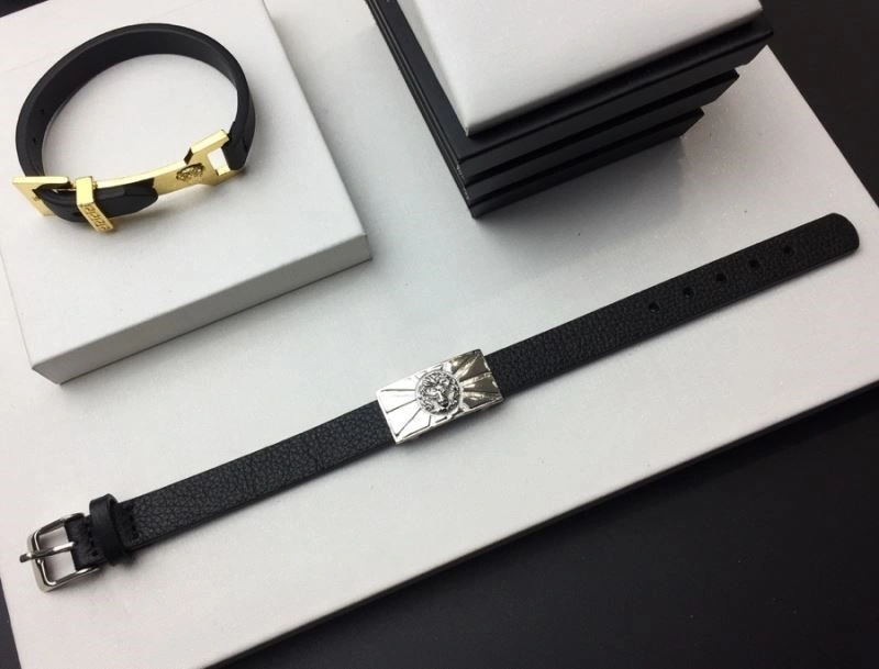 EasyCare Versace Bracelets 209047