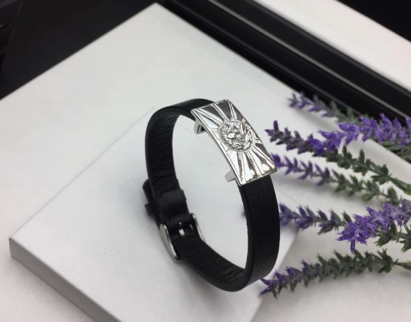 EasyCare Versace Bracelets 209047