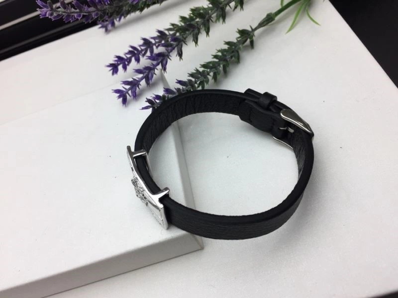 EasyCare Versace Bracelets 209047