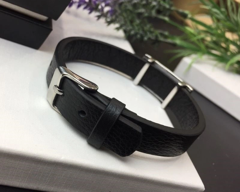 EasyCare Versace Bracelets 209047