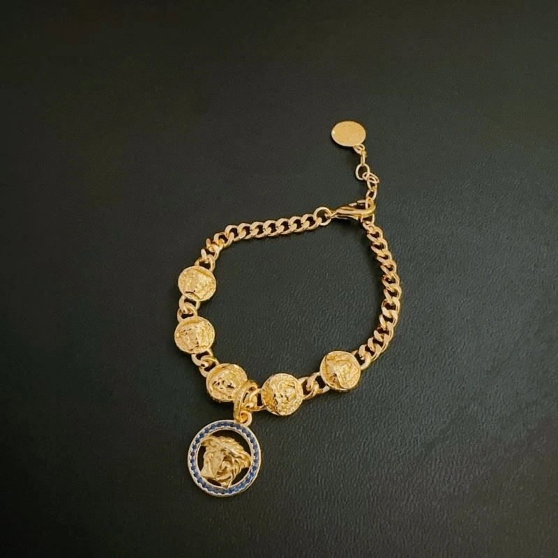 Versace Bracelets Upgraded 209182