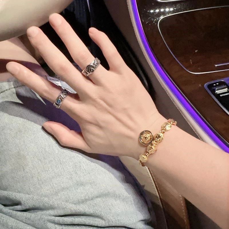 Versace Bracelets Upgraded 209182