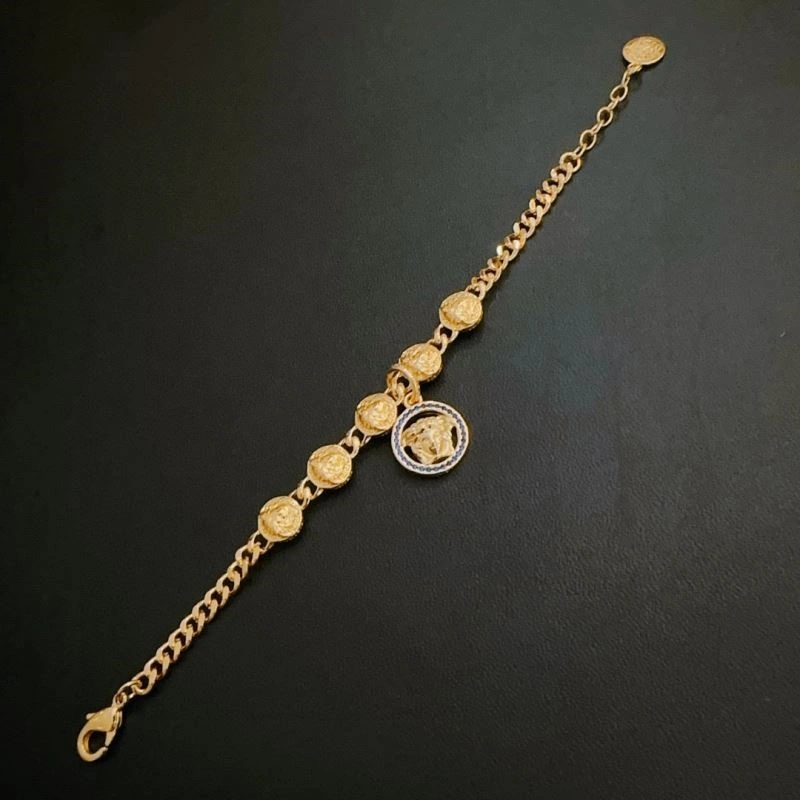 Versace Bracelets Upgraded 209182