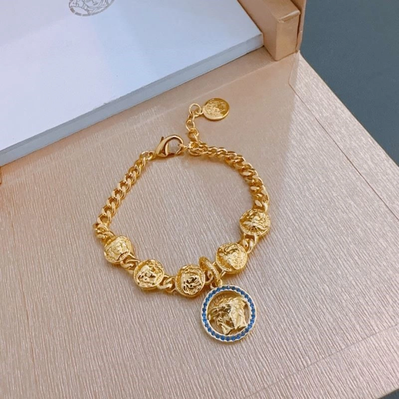 Versace Bracelets Upgraded 209182