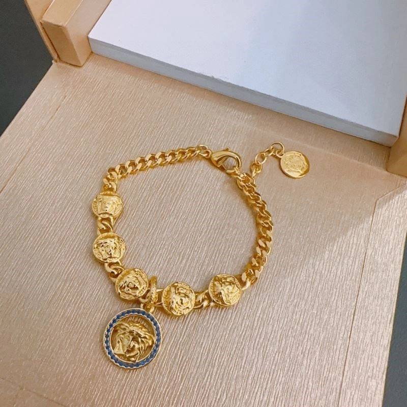 Versace Bracelets Upgraded 209182